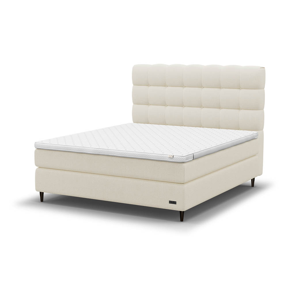 Ekens Essens Kontinentalsäng